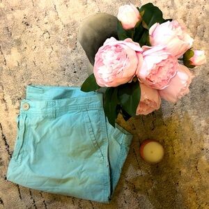 Columbia • Men’s Shorts • 32